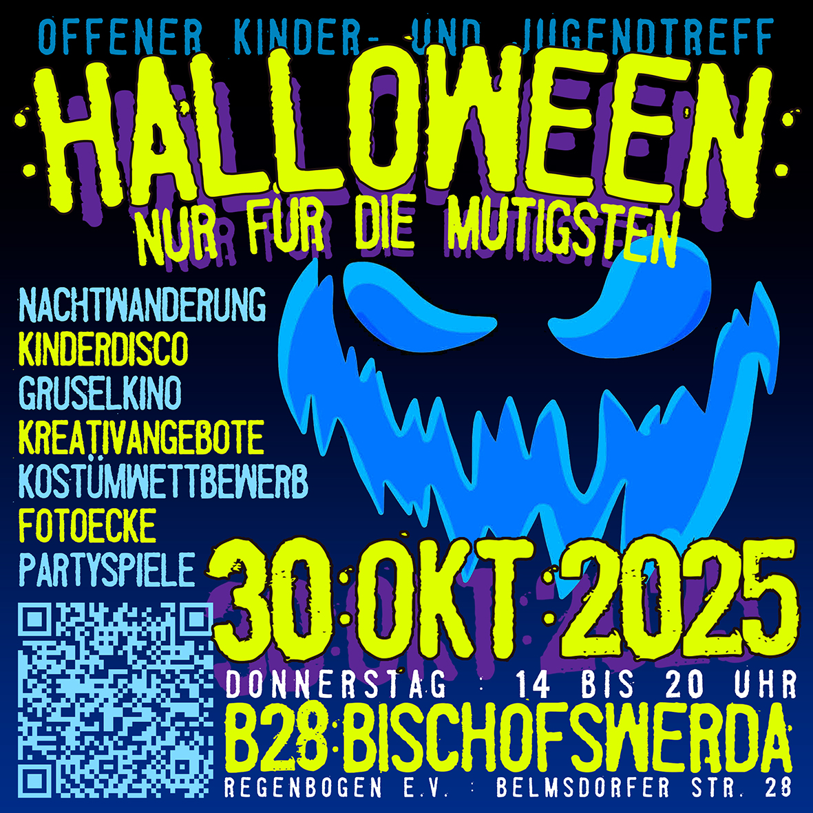 B28_2025-10-30_Anzeige_Halloween