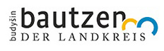 Logo Landkreis Sachsen