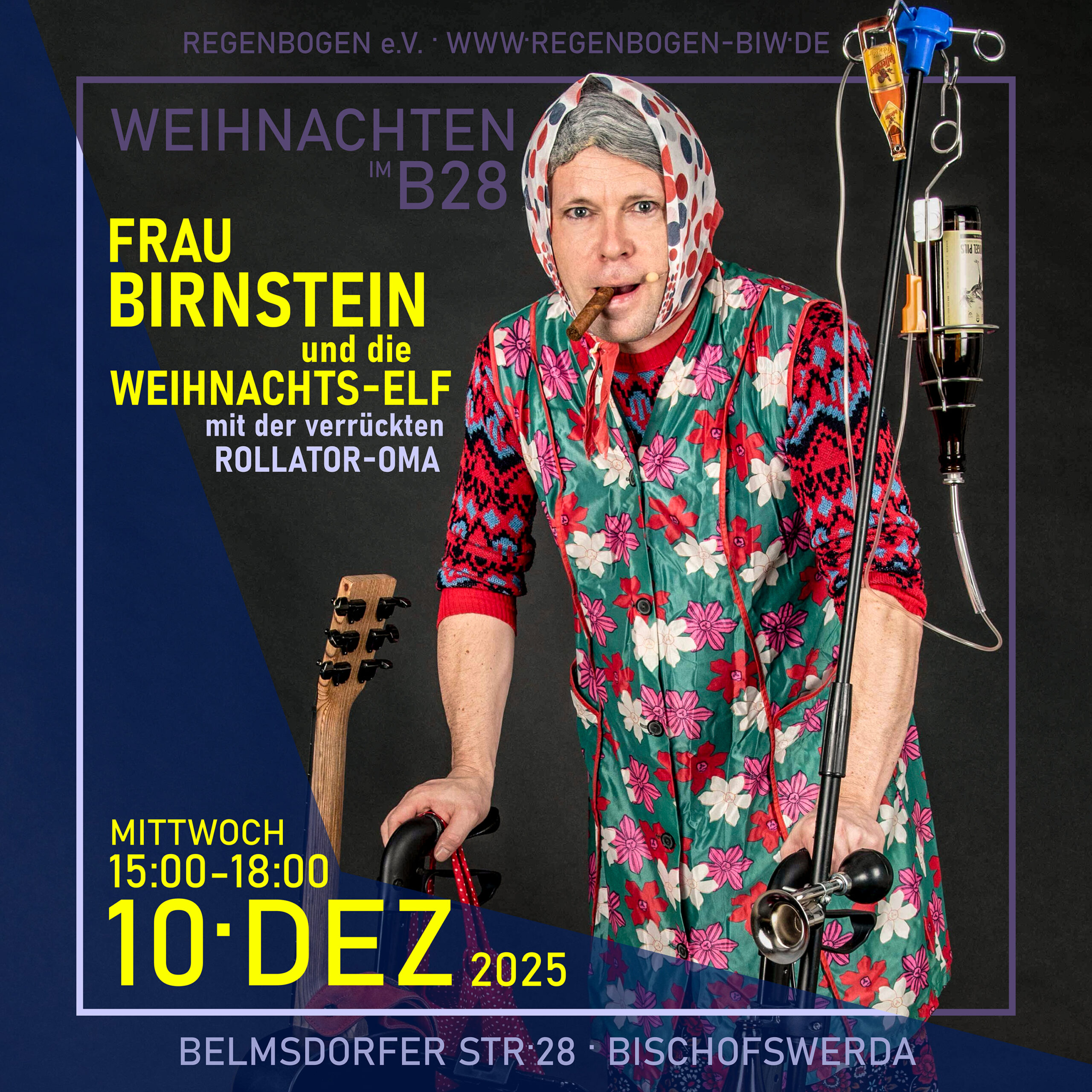 B28_2025-12-10_Weihnachtsfeier_Anzeige Kopie
