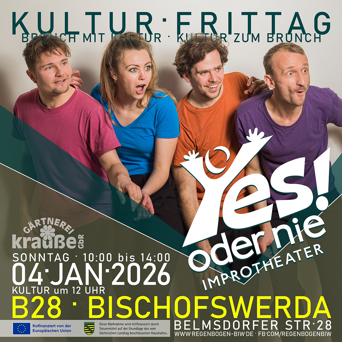 B28_2026-01-04_Frittag_Anzeige