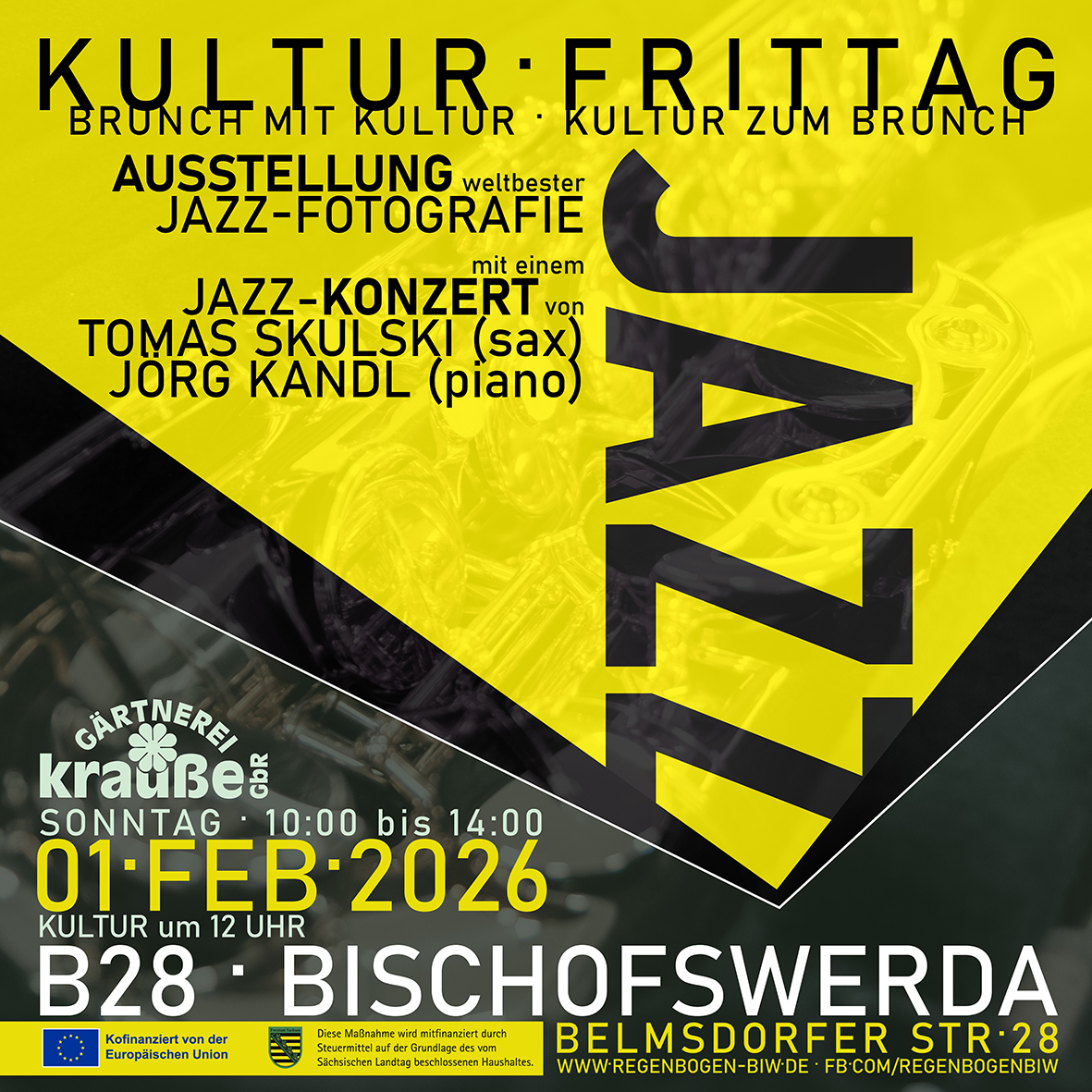 B28_2026-02-01_Frittag_Anzeige_02