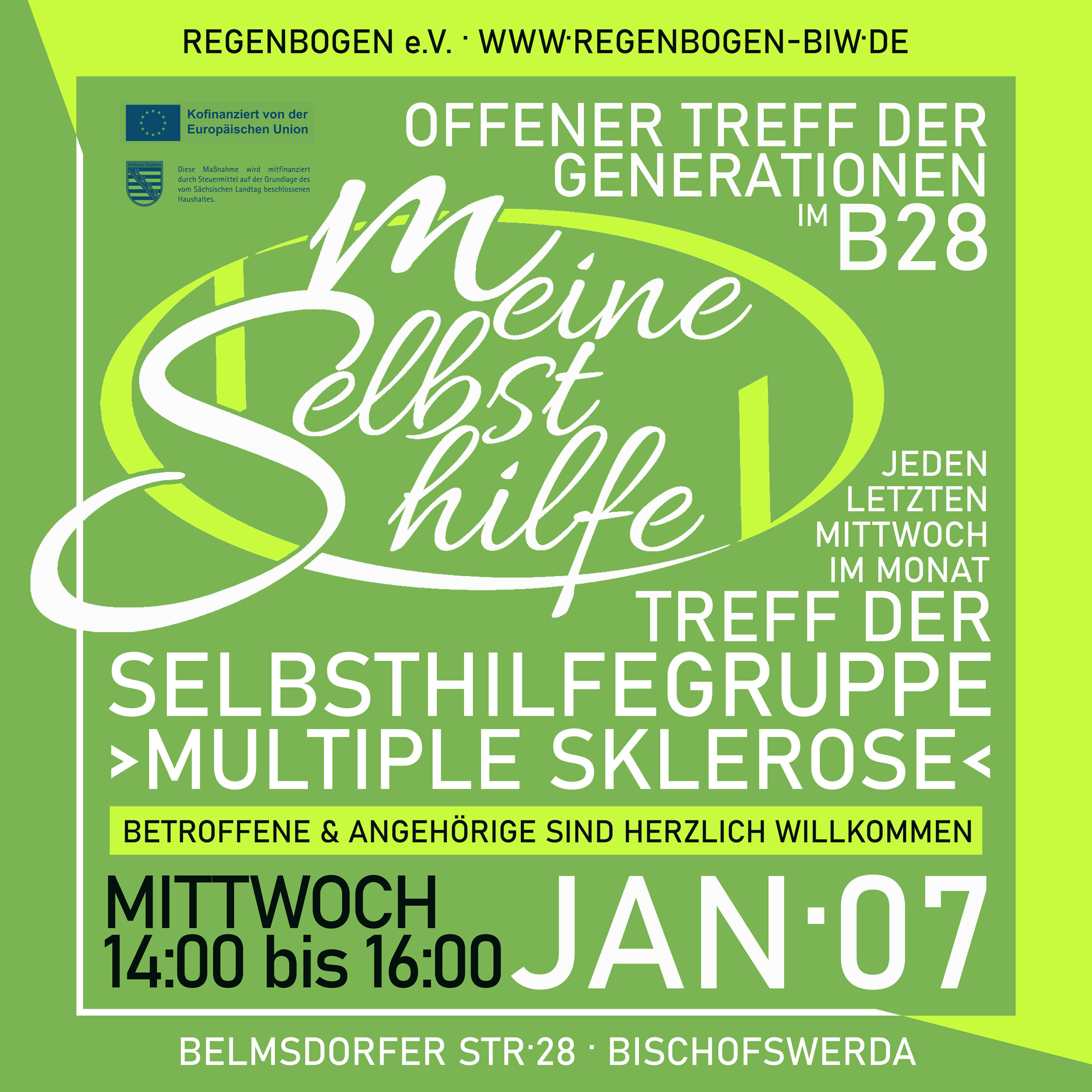 OTG_2026-01-07_MA Selbsthilfe_Anzeige