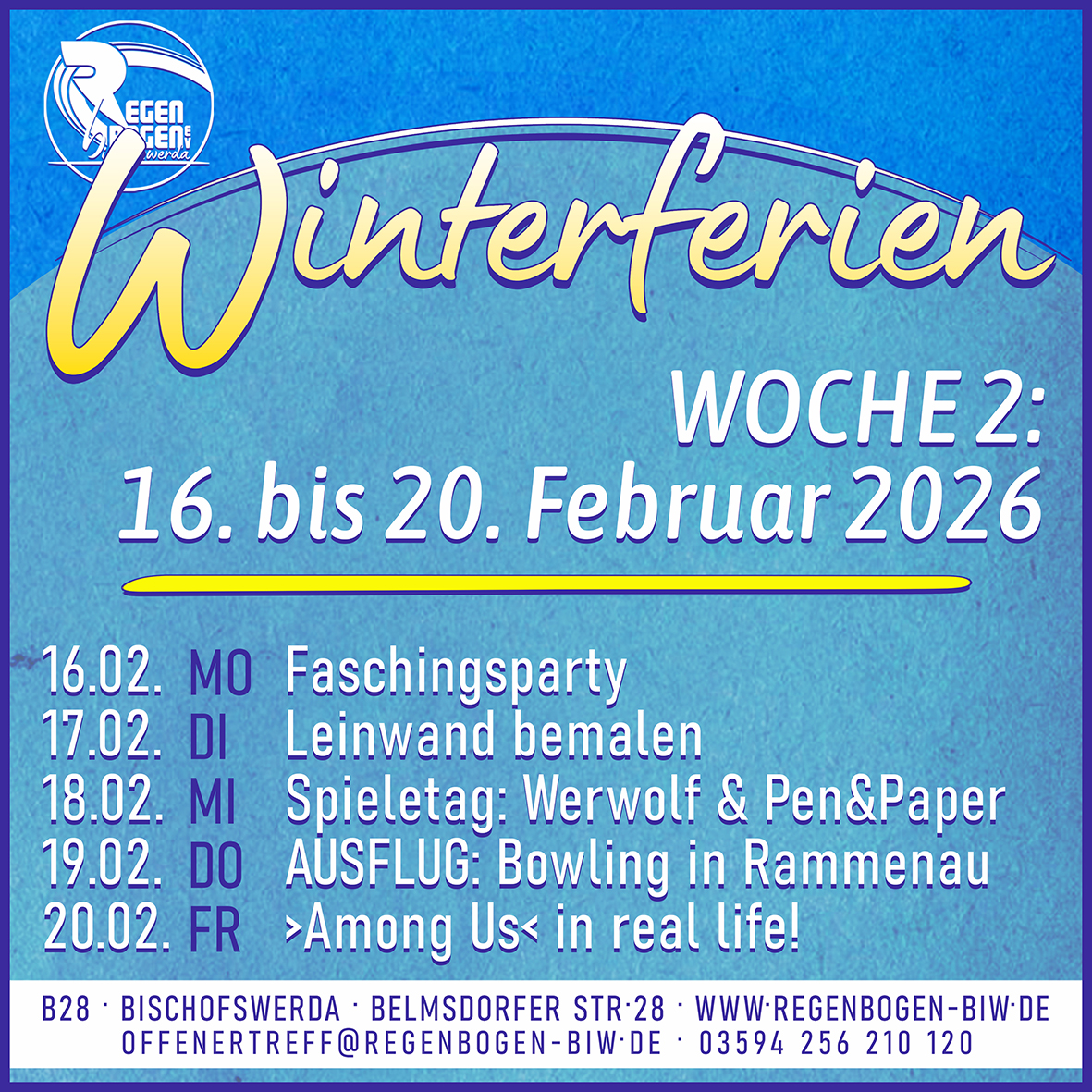 B28_2026-02-00_Winterferien_02_