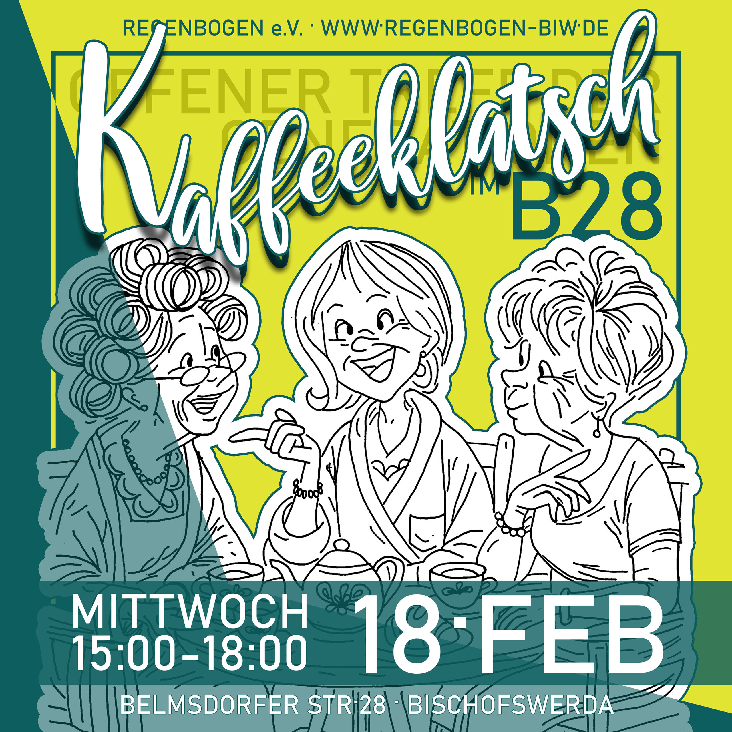 B28_2026-02-18_Kaffeeklatsch