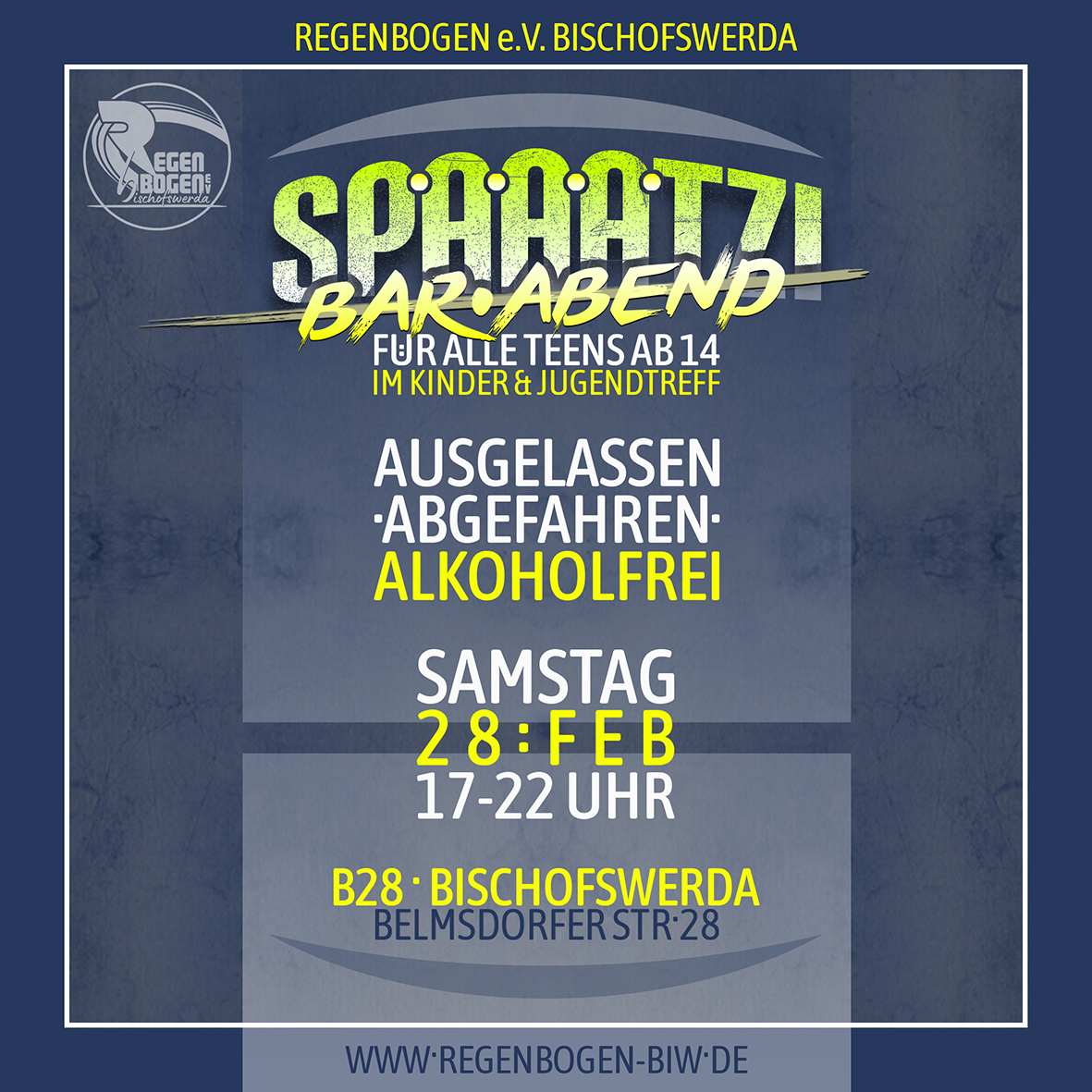 B28_2026-02-00_Barabend_Logo_Idee_01__