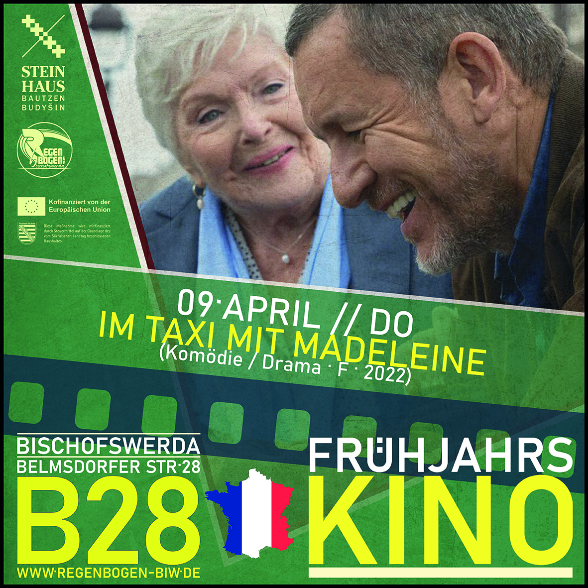 B28_2026-04-09_Kino_Anzeige