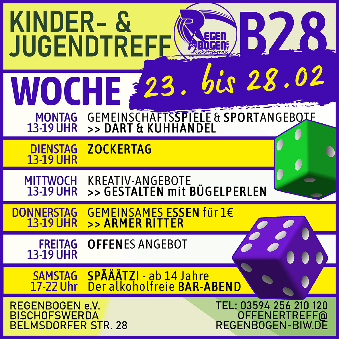 KJT_2026-02-23_Wochenplan