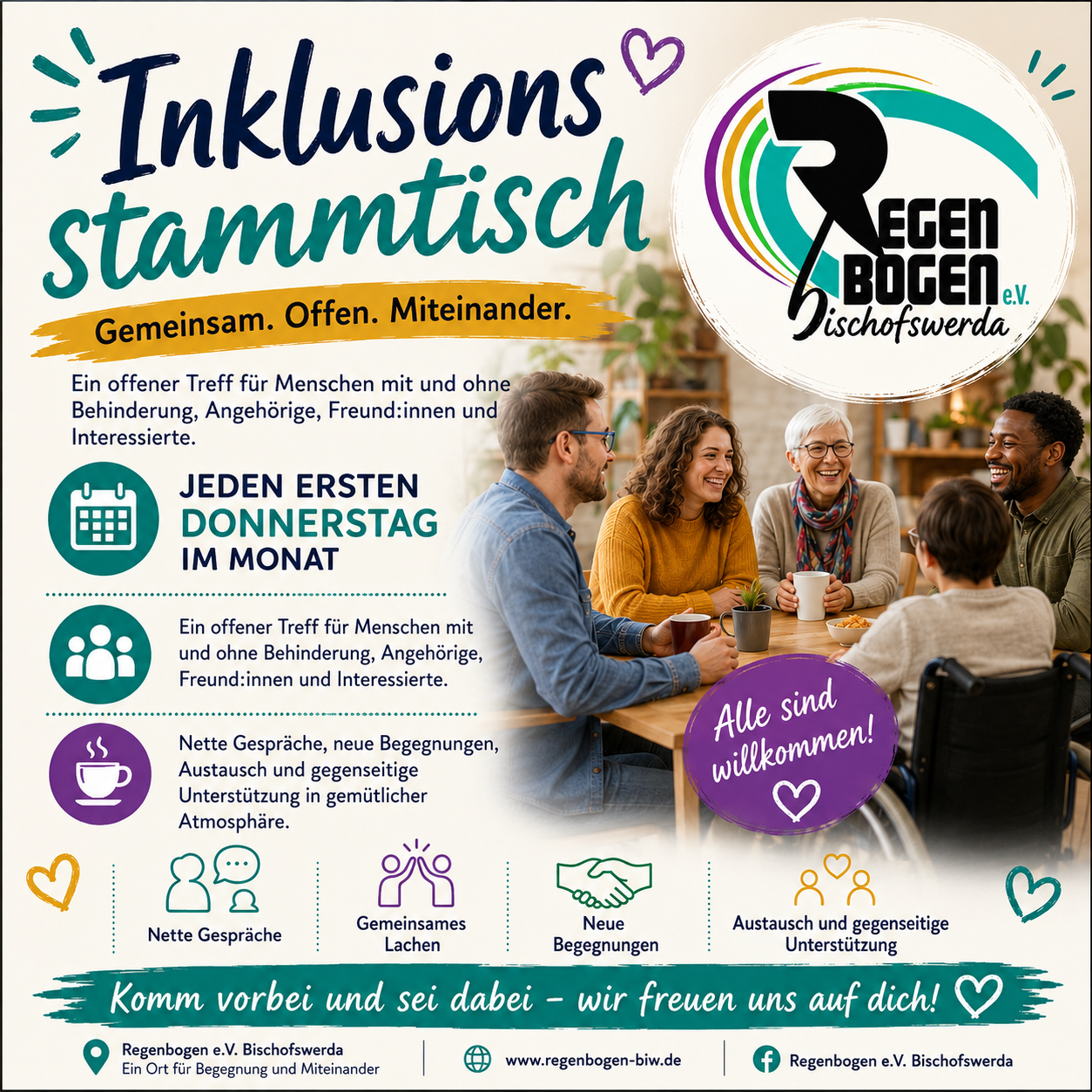 Stammtisch_QD