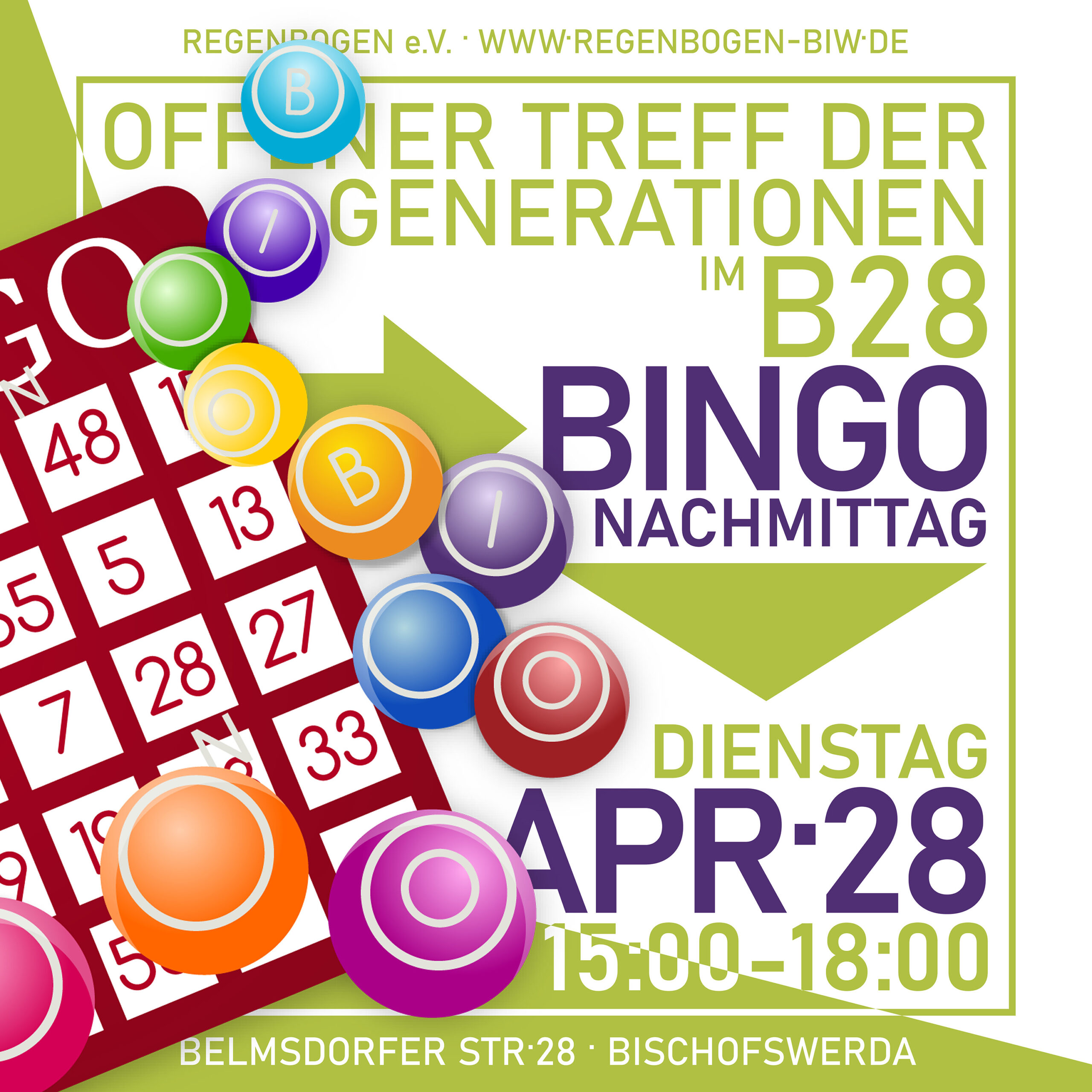 B28_2026-04-28_Bingo_Anzeige