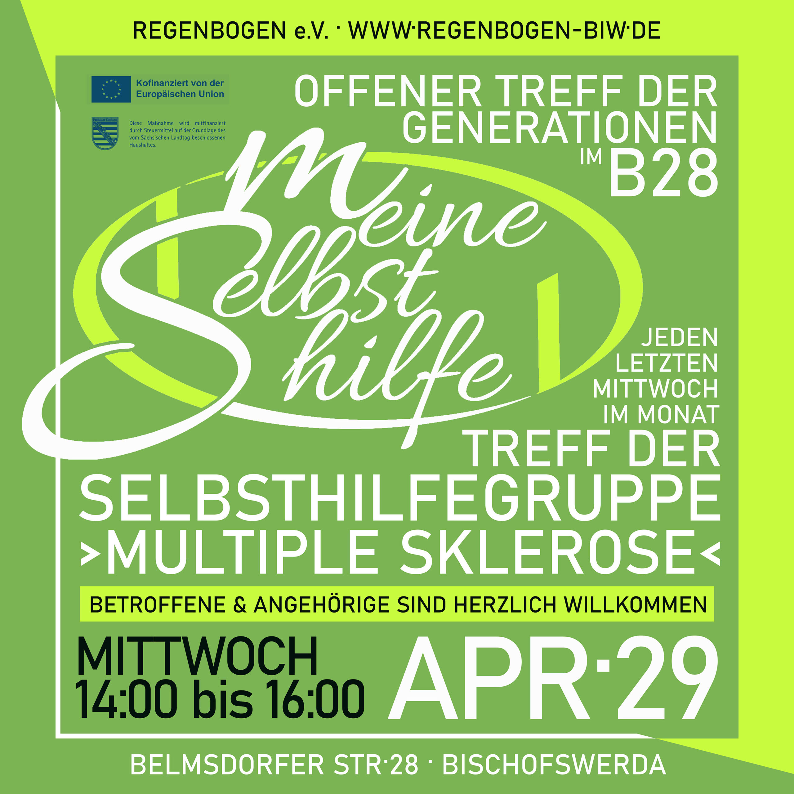 B28_2026-04-29_MS Selbsthilfe_Anzeige