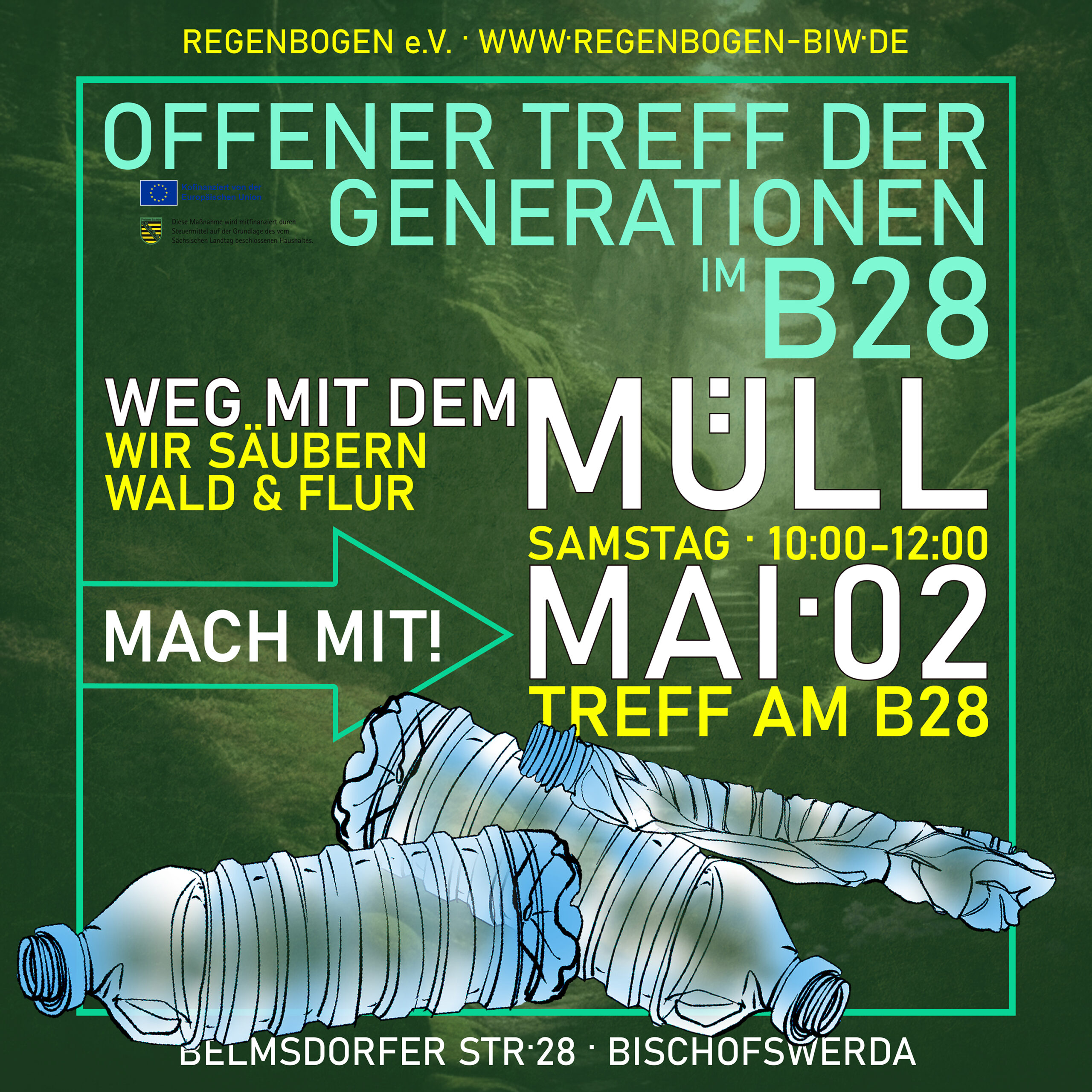 B28_2026-05-02_Müll_Anzeige_02 Kopie