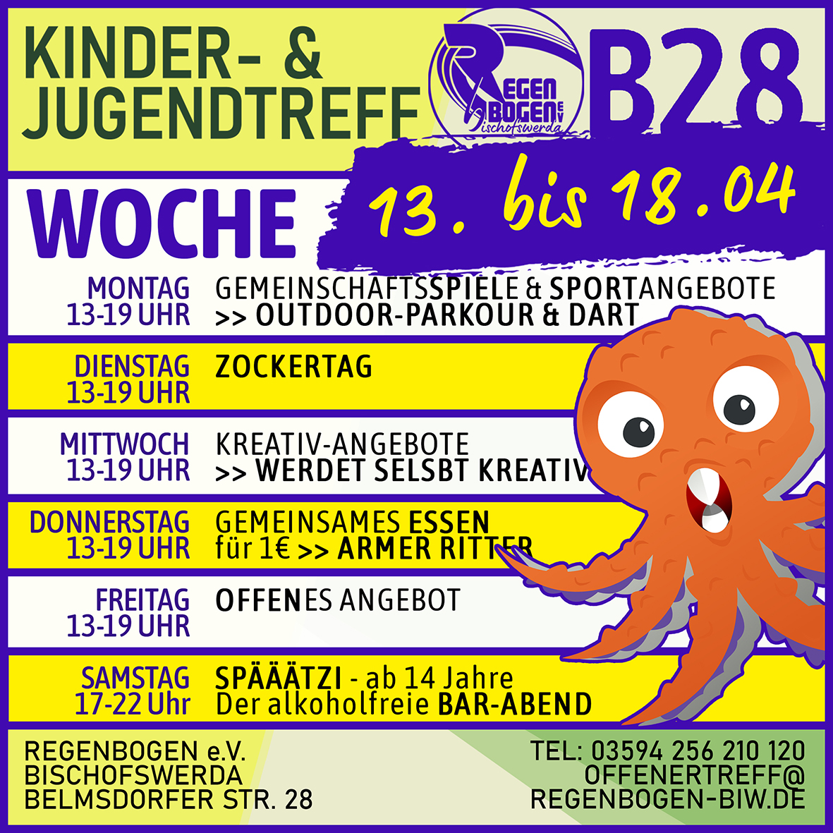 KJT_2026-04-13_Wochenplan