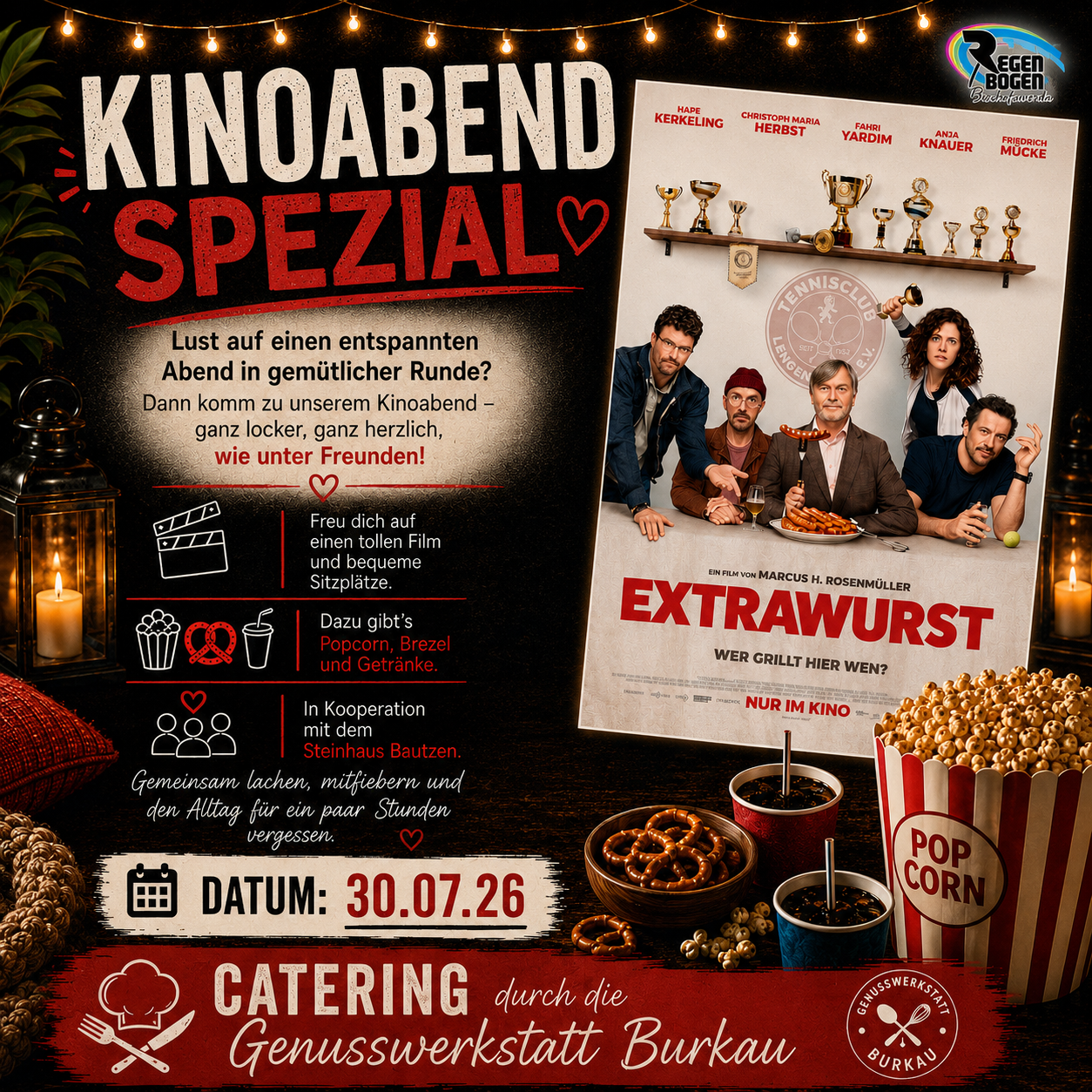 30-07-26-QD