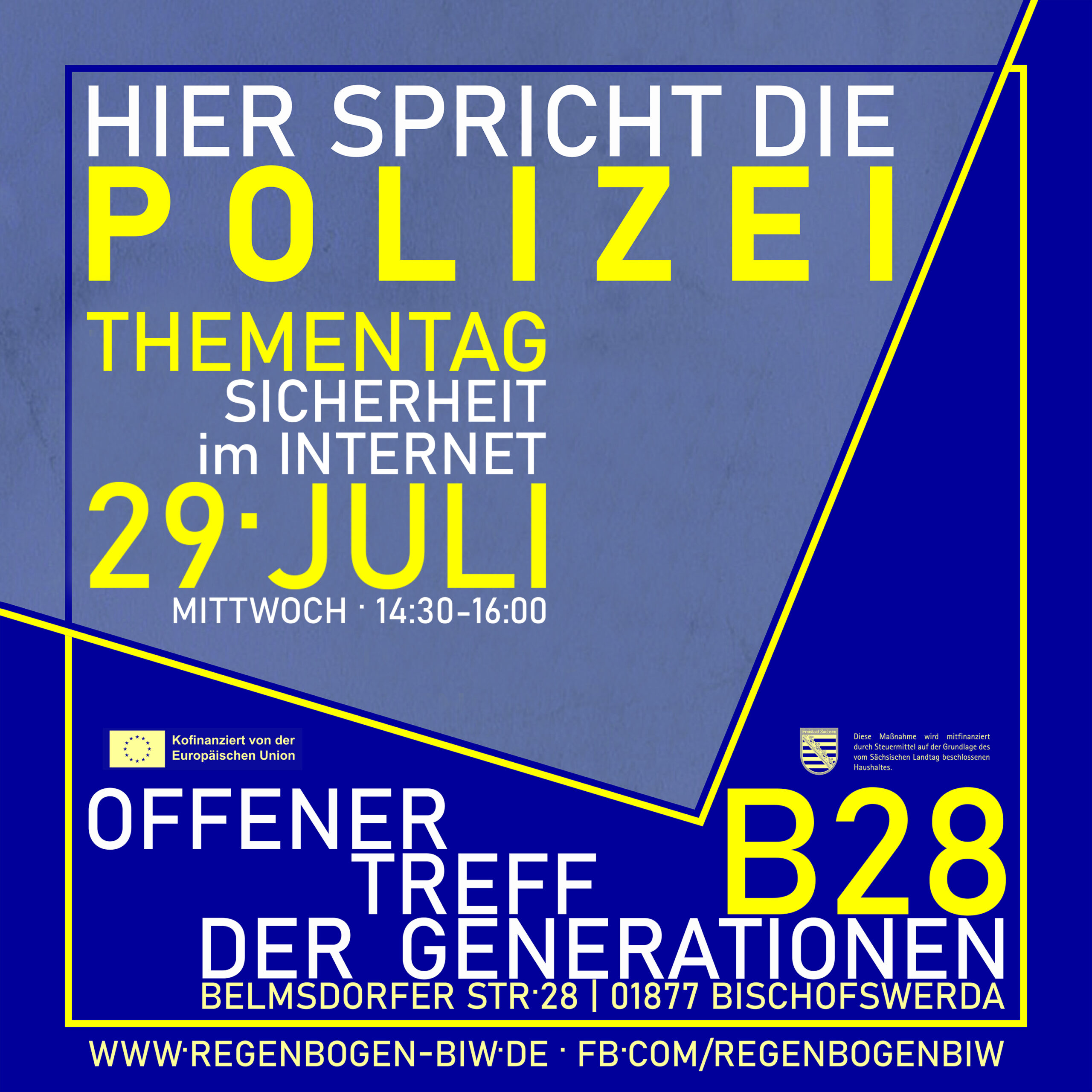 B28_2026-07-29_Polizei_Anzeige