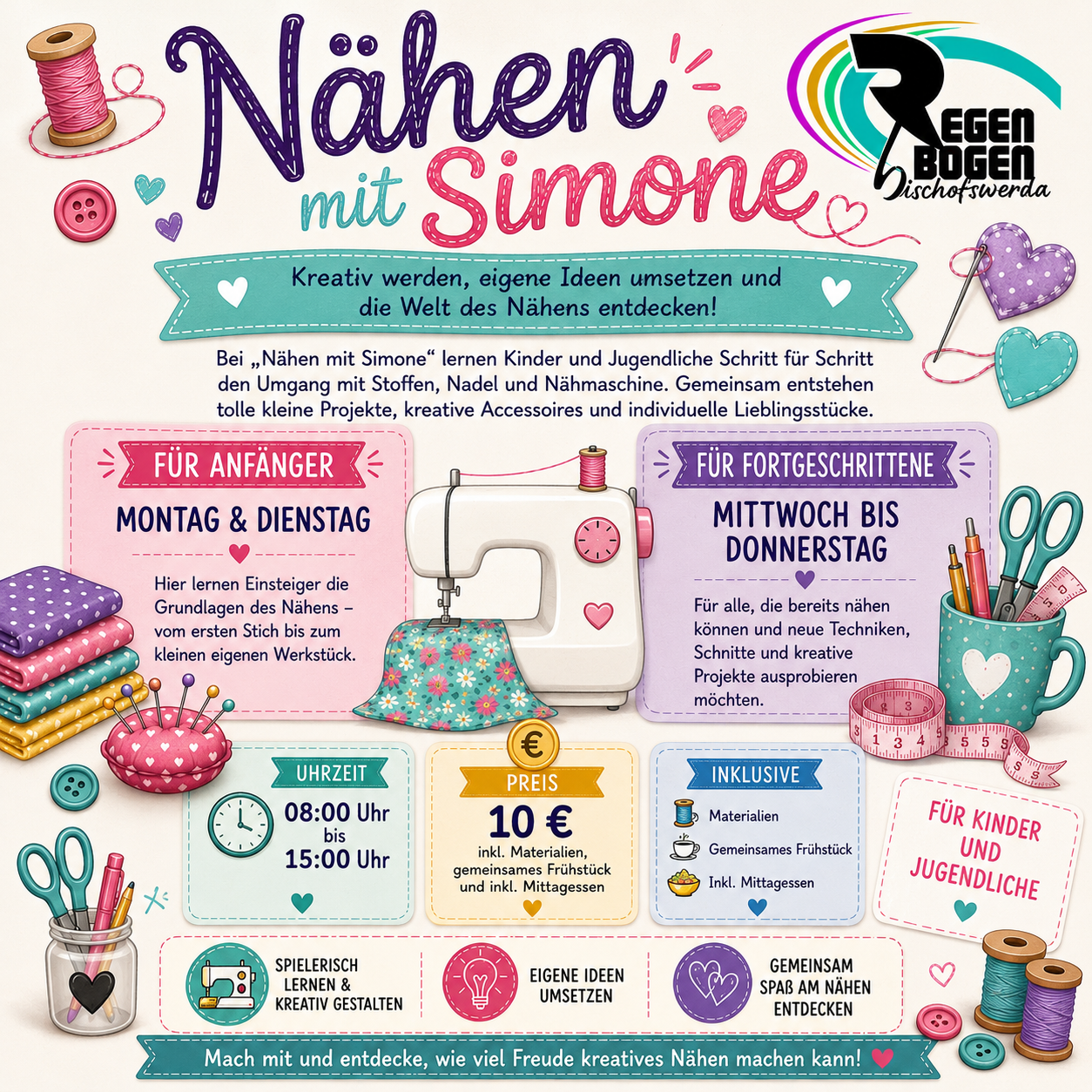 Nähen_mit_Simone _Webseite