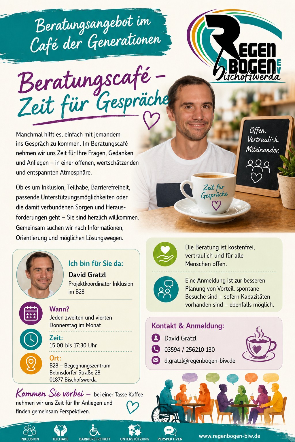 Beratungscafé_Inklusion