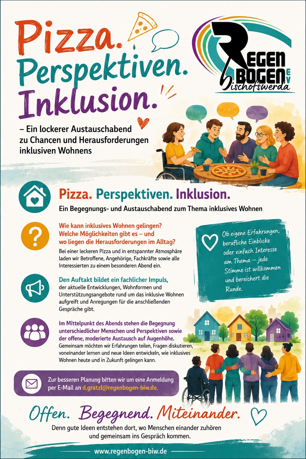 Pizza_Inklusion