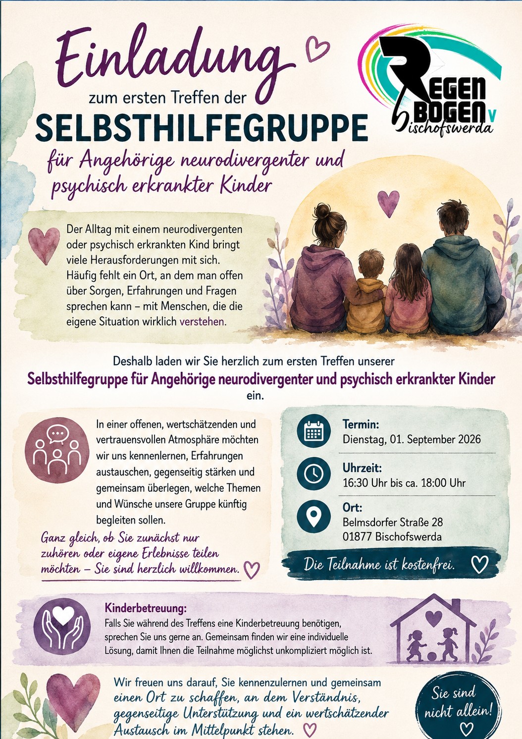Flayer_groß_JPG